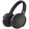 Bild 0 Sennheiser Kopfhörer HD 350BT schwarz