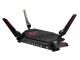 Image 5 Asus ROG Rapture GT-AX6000 - Wireless router - 4-port