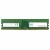 Bild 1 Dell DDR5-RAM AC027076 1x 32 GB, Arbeitsspeicher Bauform