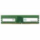 Dell DDR5-RAM AC027076 1x 32 GB, Arbeitsspeicher Bauform