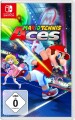 Nintendo Mario Tennis Aces - Nintendo Switch