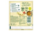 Knorr Minestrone 57 g, Produkttyp: Gemüsesuppe