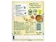 Knorr Minestrone 57 g, Produkttyp: Gemüse- & Pilzsuppe