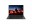 Immagine 3 Lenovo ThinkPad T14s Gen 4 21F6 - Design della