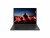 Bild 4 Lenovo Notebook ThinkPad T14s Gen.4 (Intel), Prozessortyp: Intel