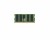 Bild 1 Kingston Server-Memory KSM32SED8/32MF 1x 32 GB, Anzahl