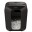 Image 2 Fellowes Aktenvernichter Powershred