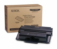 Xerox Toner-Modul schwarz 108R00793 Phaser 3635 5000 Seiten