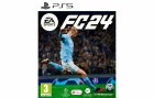 Electronic Arts EA Sports FC 24, Für Plattform: Playstation 5