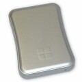 formac Disk Mini - Festplatte - 320 GB