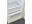 Bild 5 SMEG Kühlschrank FAB28RCR5 Creme, Energieeffizienzklasse