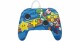 Power A Enhanced Wired Controller Mushroom Kingdom Friends