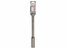 Bosch Professional Erdnageleintreiber SDS max 260 x 16.5 mm, Zubehörtyp