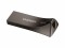 Bild 5 Samsung USB-Stick Bar Plus Titan Grau 256 GB, Speicherkapazität