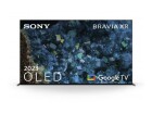 Sony Public Display FWD-83A80L 83", 3840 x 2160 (Ultra