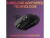 Bild 27 Logitech Gaming-Maus G305 Lightspeed, Maus Features