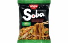 Nissin Food Soba Teriyaki 110 g, Produkttyp: Asiatische Nudelgerichte