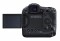 Bild 6 Canon Kamera EOS R3 Body * Canon 3 Jahre Premium Garantie / 0% Leasing *