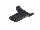 Gigaset GÃ¼rtelclip zu SL400H