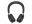Image 15 Jabra Evolve2 75 - Headset - on-ear - Bluetooth