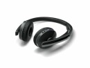 EPOS ADAPT 260 - Micro-casque - sur-oreille - Bluetooth
