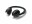 Image 1 EPOS ADAPT 261 - Headset - on-ear - Bluetooth