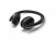 Image 0 EPOS ADAPT 260 - Micro-casque - sur-oreille - Bluetooth