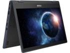 Asus Notebook BR1402FGA-NT0122X, Prozessortyp: Intel N200