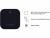 Bild 1 hombli Bluetooth Bridge, Schwarz, Detailfarbe: Schwarz, Produkttyp