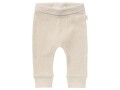 noppies Baby-Hose Comfort