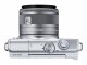 Bild 8 Canon Fotokamera EOS M200 15-45mm KIT