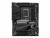 Bild 6 Gigabyte Mainboard Z790 Aorus Elite AX, Arbeitsspeicher Bauform