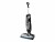 Bild 12 BISSELL Multiflächenreiniger CrossWave C6 Cordless Select