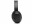 Bild 7 JBL Wireless Over-Ear-Kopfhörer Tour One M2 Schwarz