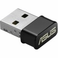 Asus USB-AC53 Nano - Netzwerkadapter - USB 2.0 - Wi-Fi 5