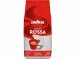 Lavazza Kaffeebohnen Rossa 1 kg, Entkoffeiniert: Nein