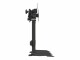 Image 10 Multibrackets M - VESA Desktopmount Triple Stand