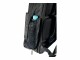 Image 7 Leitz Smart Traveller - Notebook carrying backpack - 15.6
