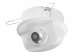 Mobotix Netzwerkkamera Mx-P26B-6N