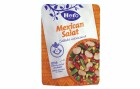 Hero Beutel Mexican Salat 250 g, Produkttyp: Salate
