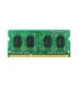 Synology NAS-Arbeitsspeicher RAM1600DDR3-4GB, Speicherkapazität