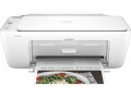 HP Inc. HP Multifunktionsdrucker DeskJet 2810e All-in-One