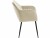 Image 5 AC Design Stuhl Emilia Beige, Bewusste Eigenschaften: Keine