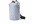 Bild 0 Wili Wili Tree Dry Bag Aare Böötle Seastar Purple, 20 l