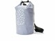 Wili Wili Tree Dry Bag Aare Böötle Seastar Purple, 20 l