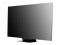 Bild 13 LG Electronics LG Public Display UltraFine OLED Pro 65EP5G-B 65"