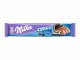 Milka Schokoladenriegel Oreo 36.5 g, Produkttyp: Milch