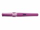 Pelikan Füllfederhalter Color Edition Medium (M), Violett