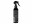 Image 0 Animology Shampoo Mucky Pup, 250 ml, Produkttyp: Fellreinigung