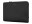 Bild 4 Targus Notebook-Sleeve Ecosmart Multi-Fit 14 ", Schwarz